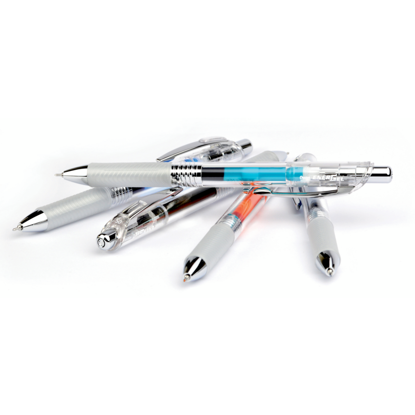 Product Image04