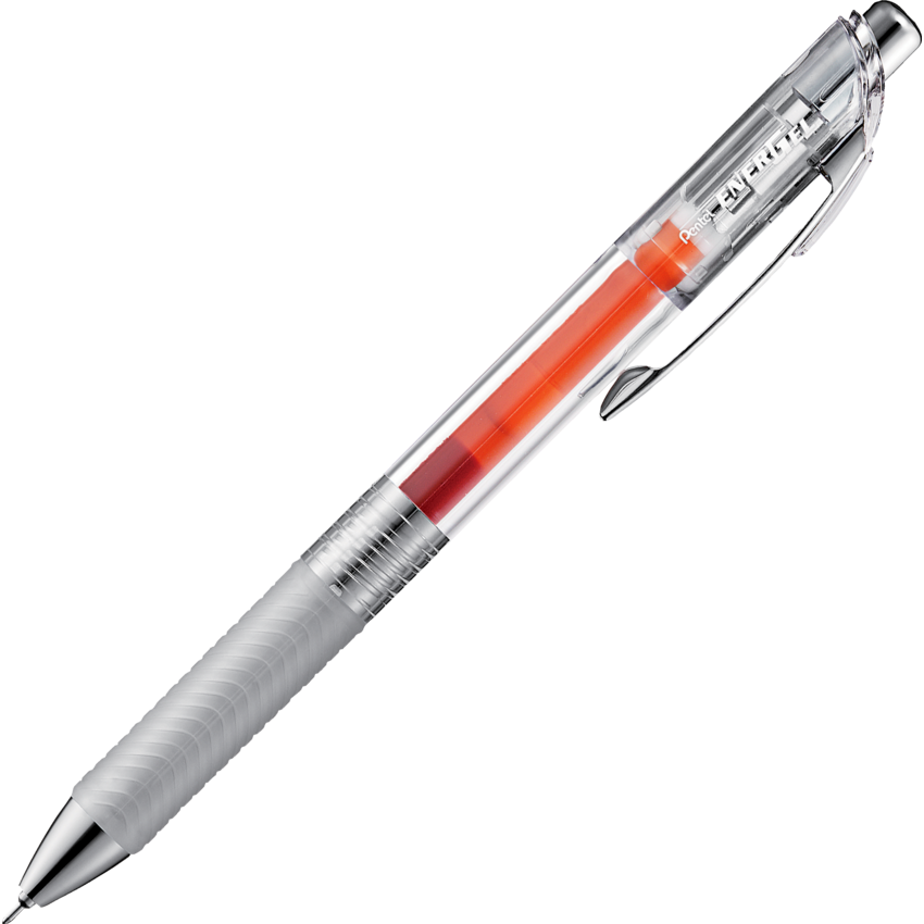 Product Image05