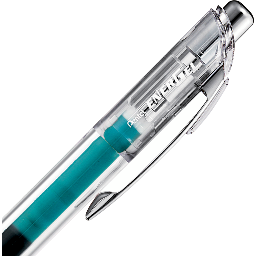 Product Image02