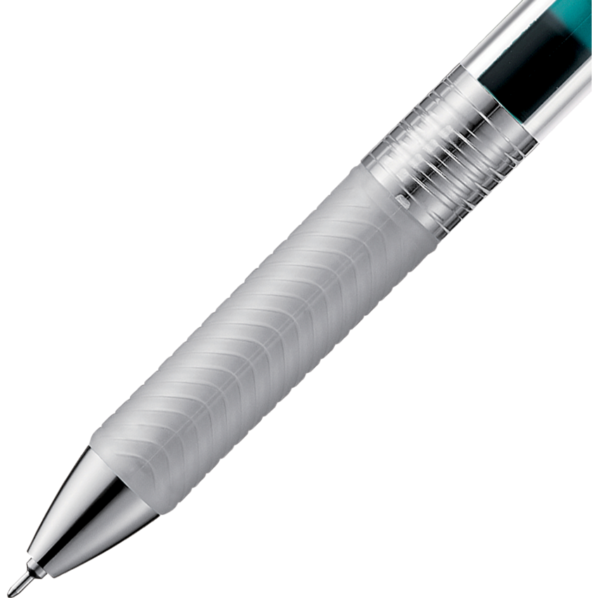 Product Image03
