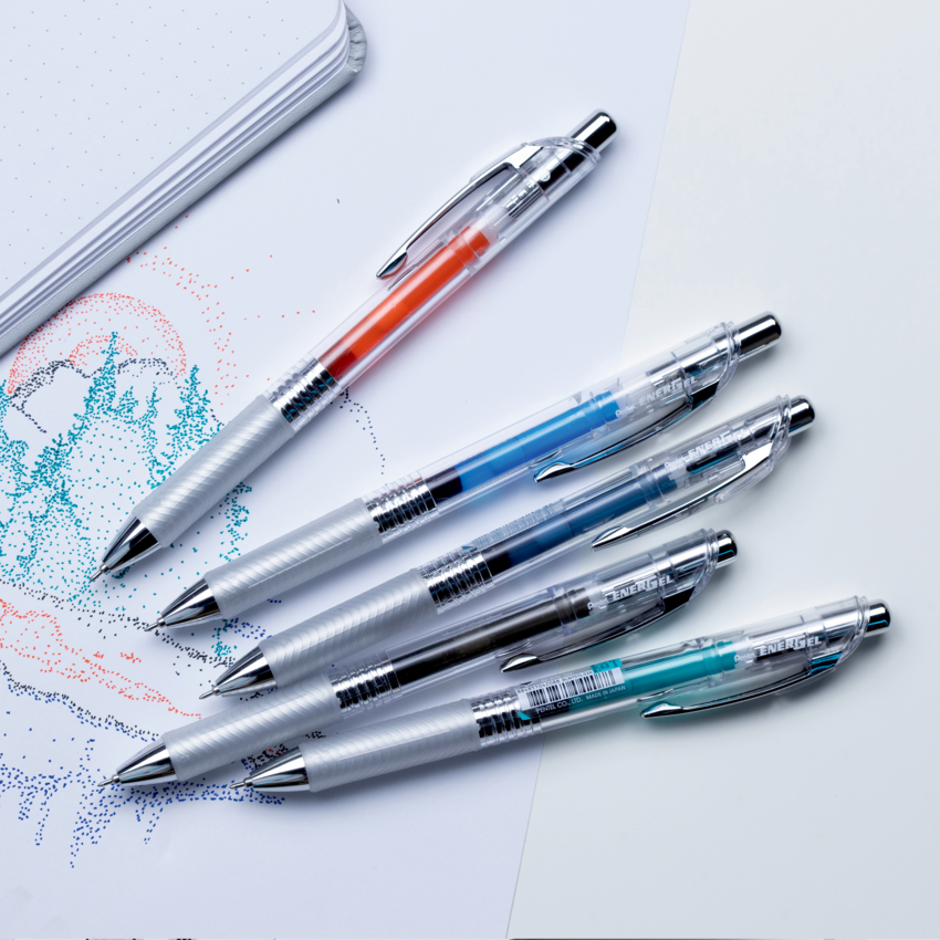 Product Image04