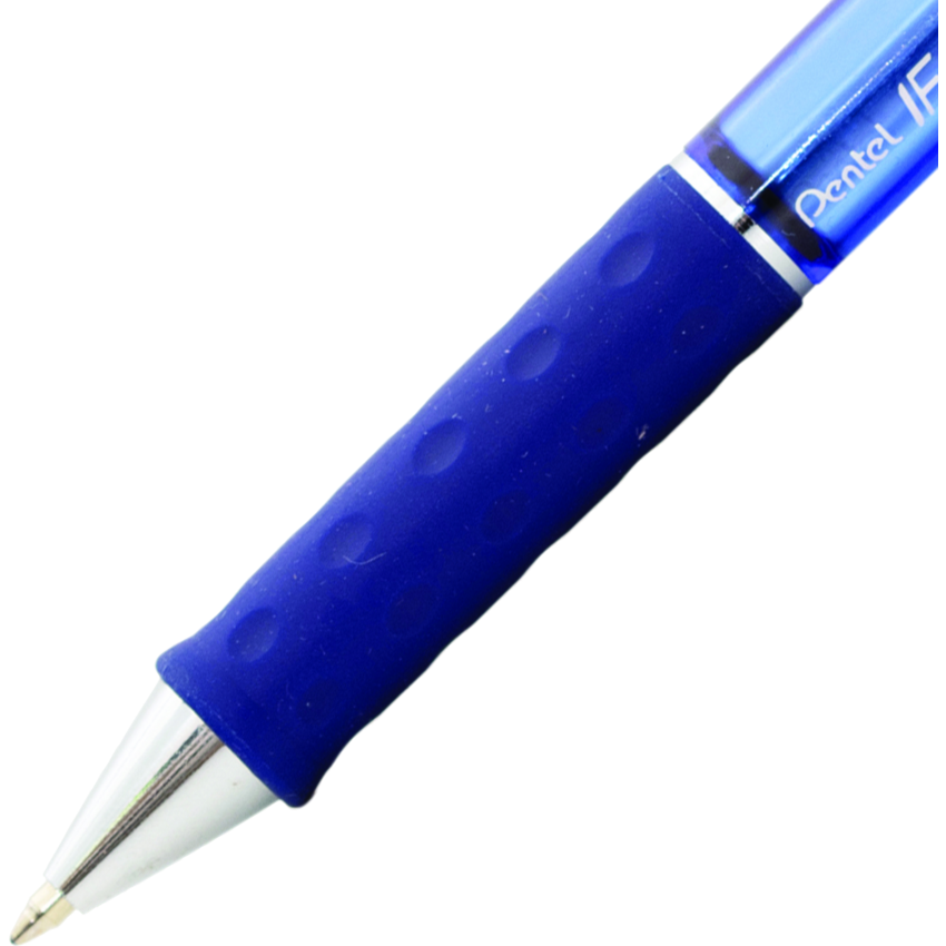 Product Image02