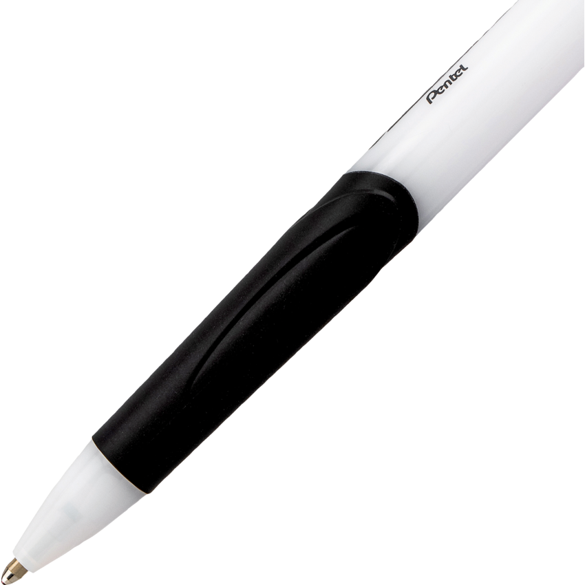 Product Image03