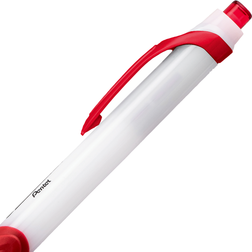Product Image02
