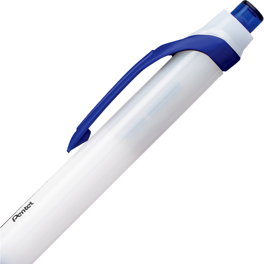 Product Image02