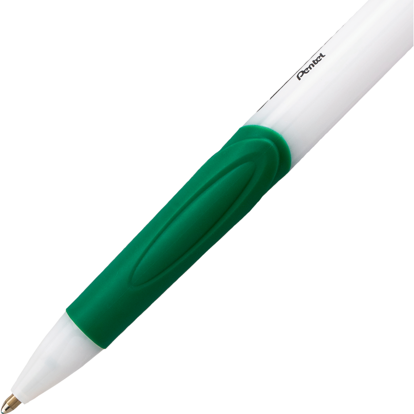 Product Image02