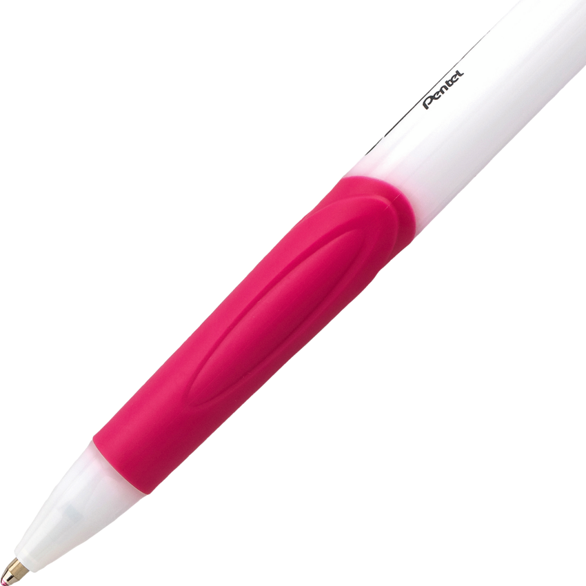 Product Image03