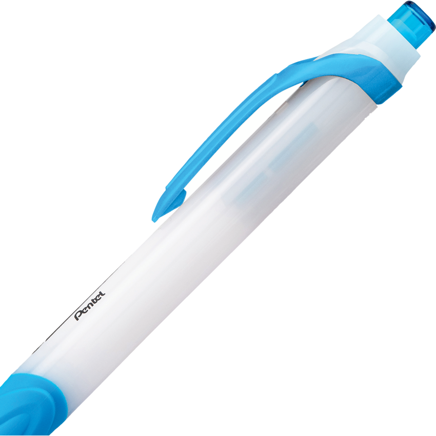 Product Image02