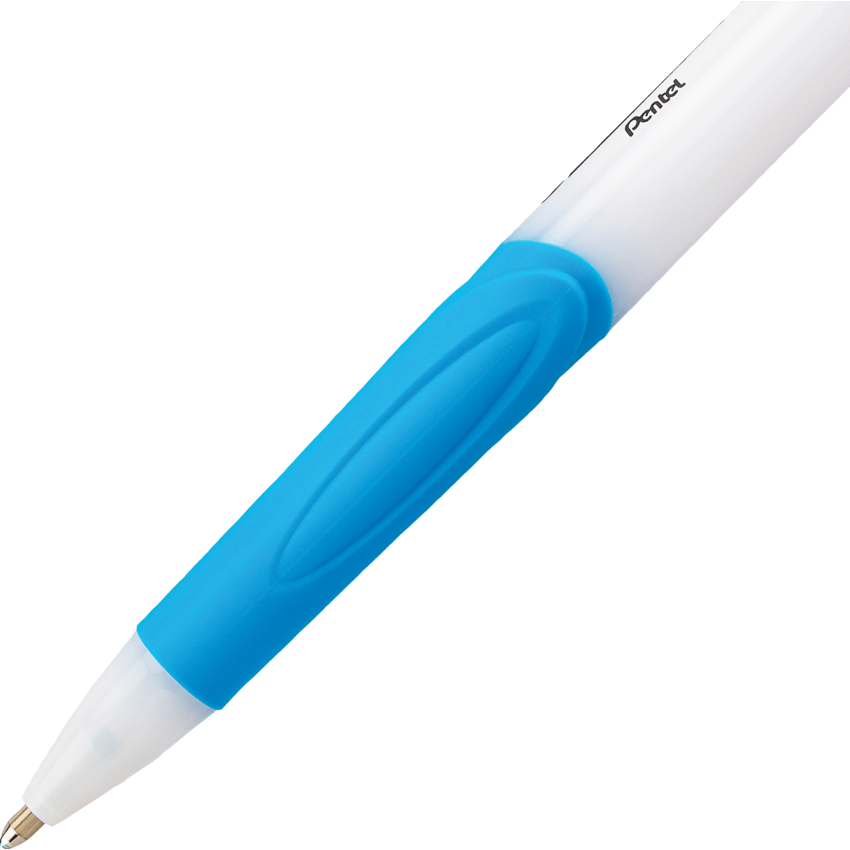 Product Image03