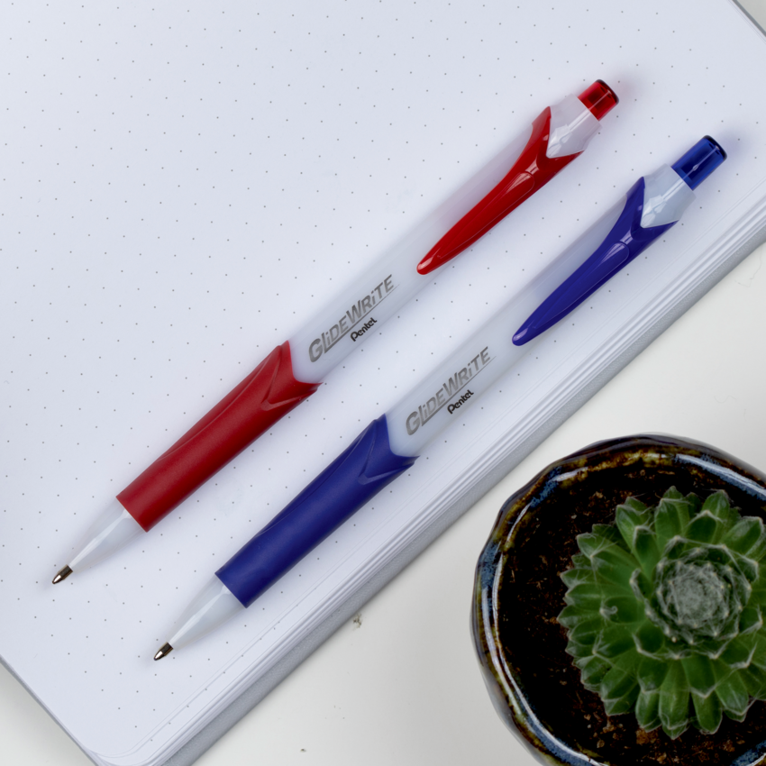 Product Image02