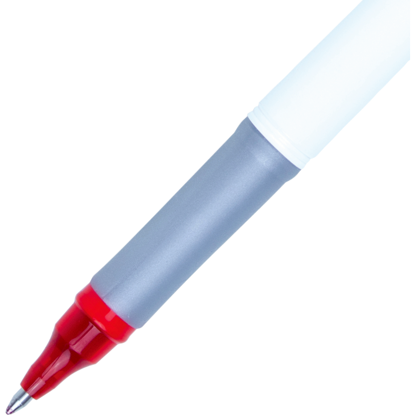 Product Image04