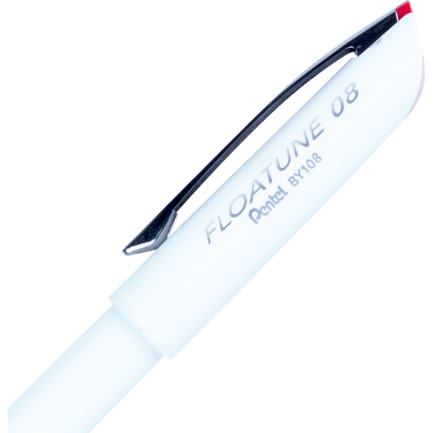 Product Image05