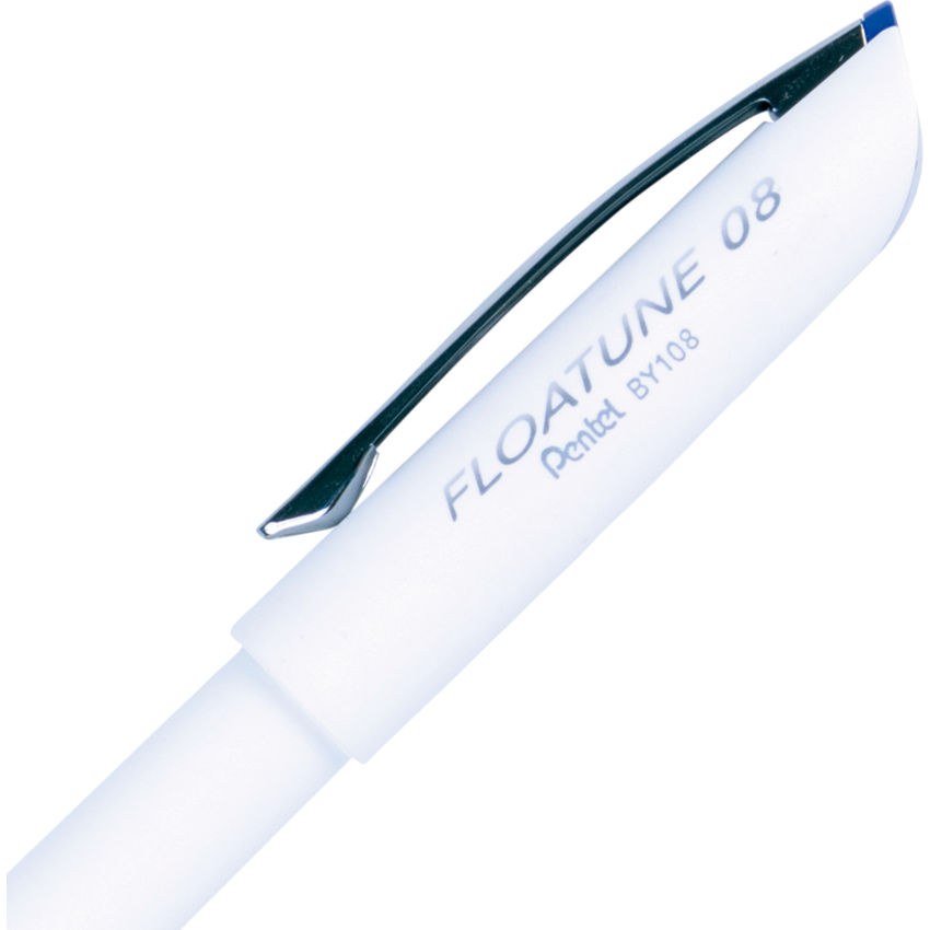 Product Image05