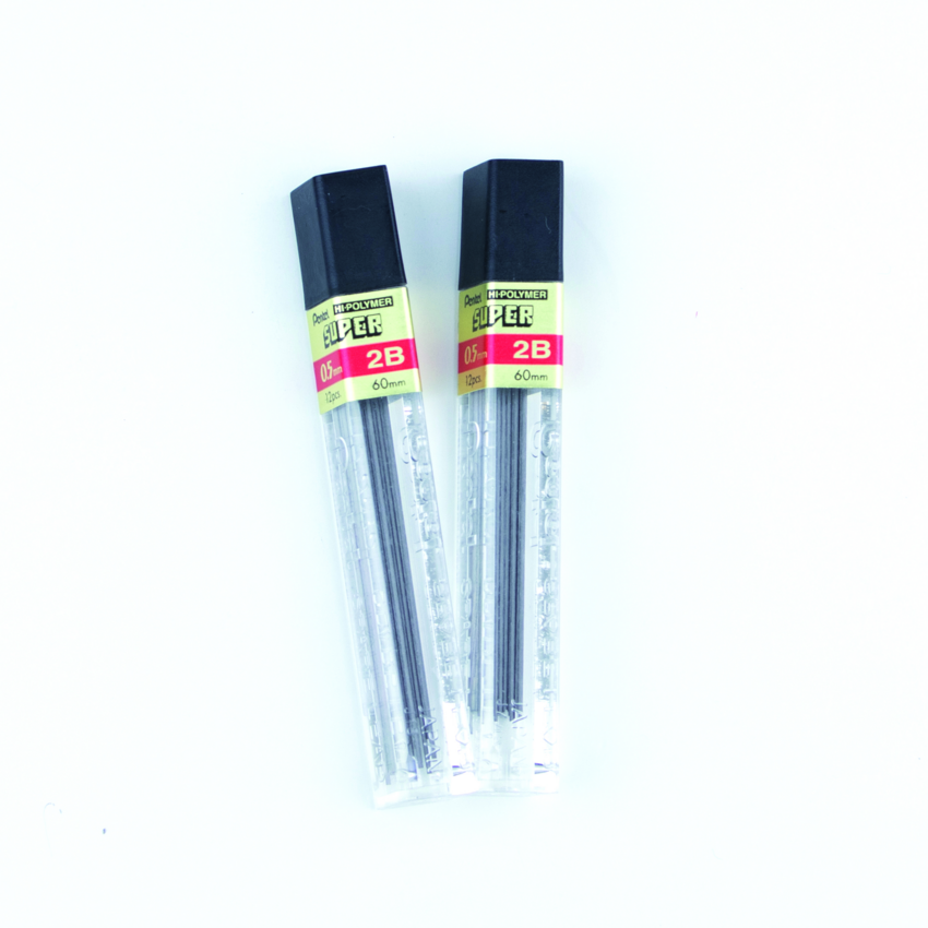 Product Image03