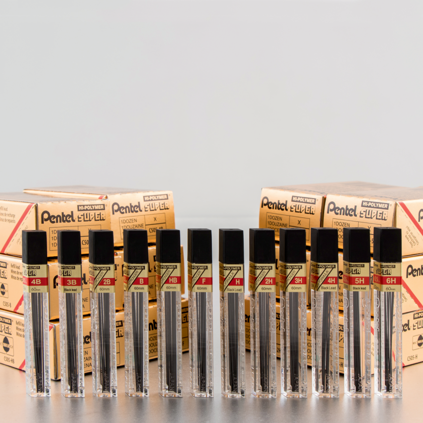 Product Image04