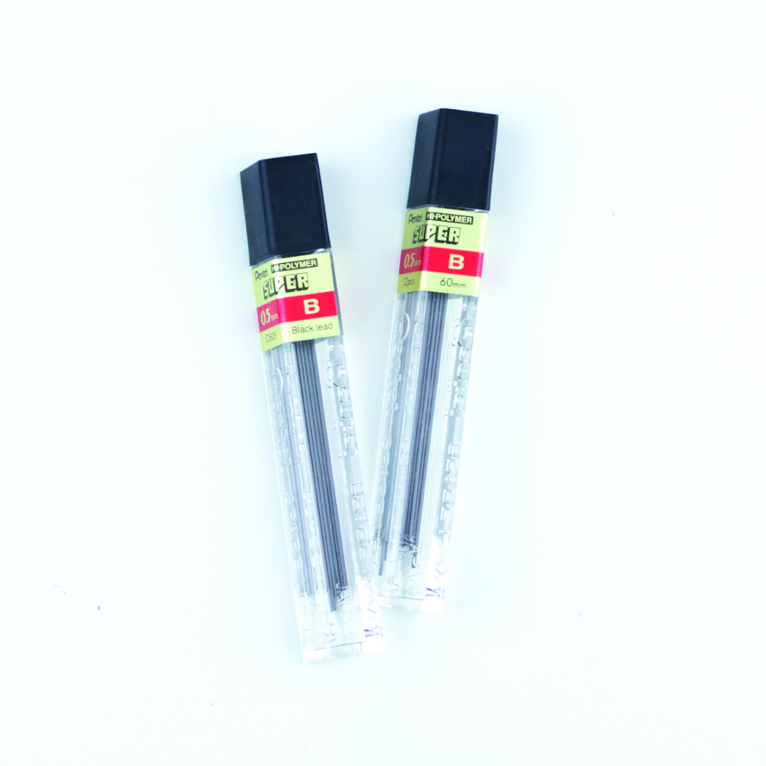Product Image03