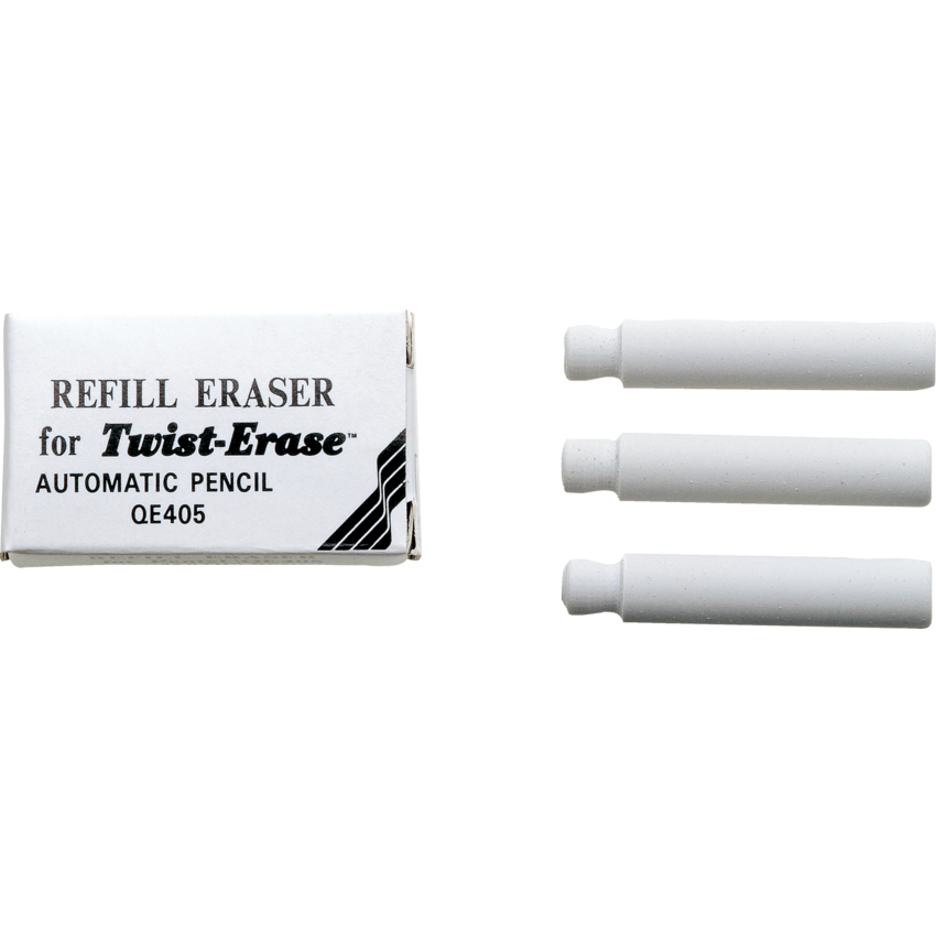 Product Image03