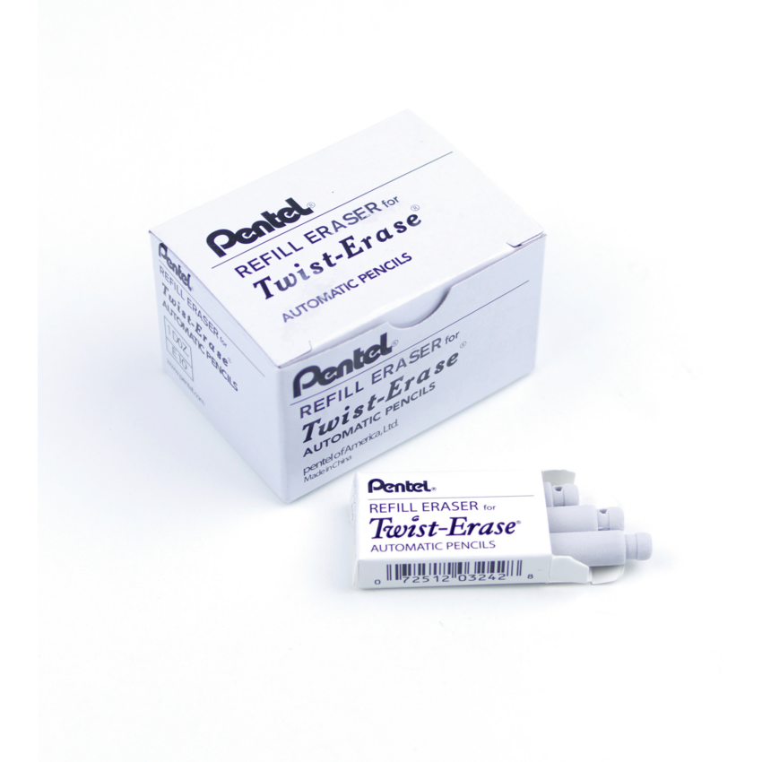 Product Image05