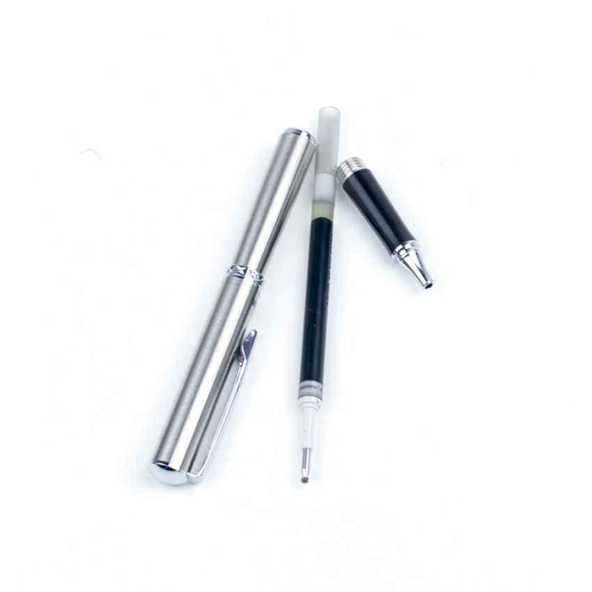 Product Image06