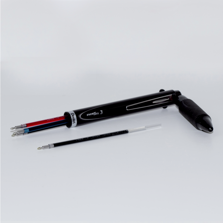 Product Image03