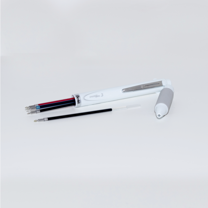 Product Image02