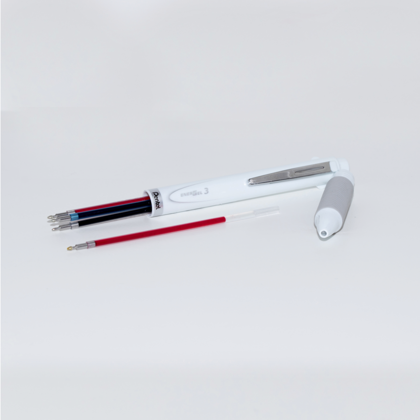 Product Image02