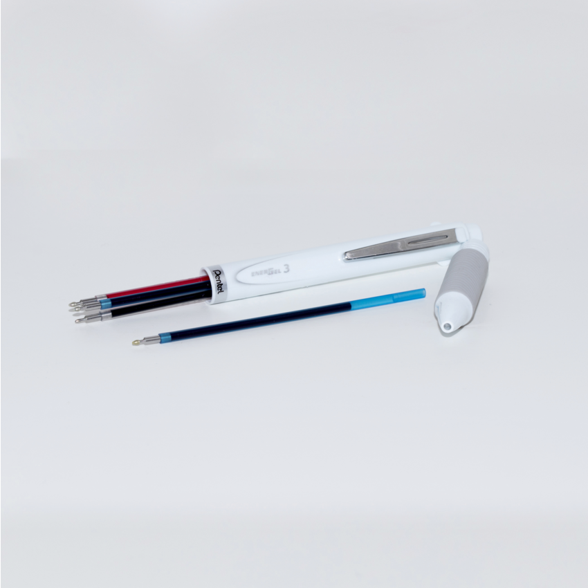 Product Image02
