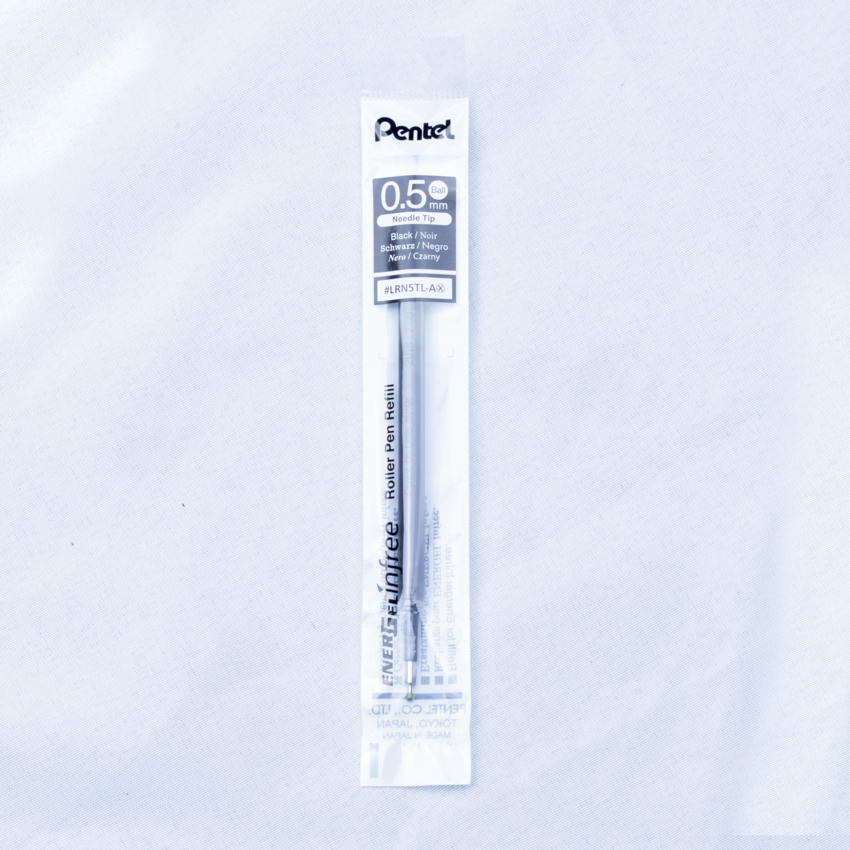 Product Image02