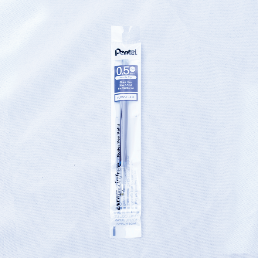 Product Image02