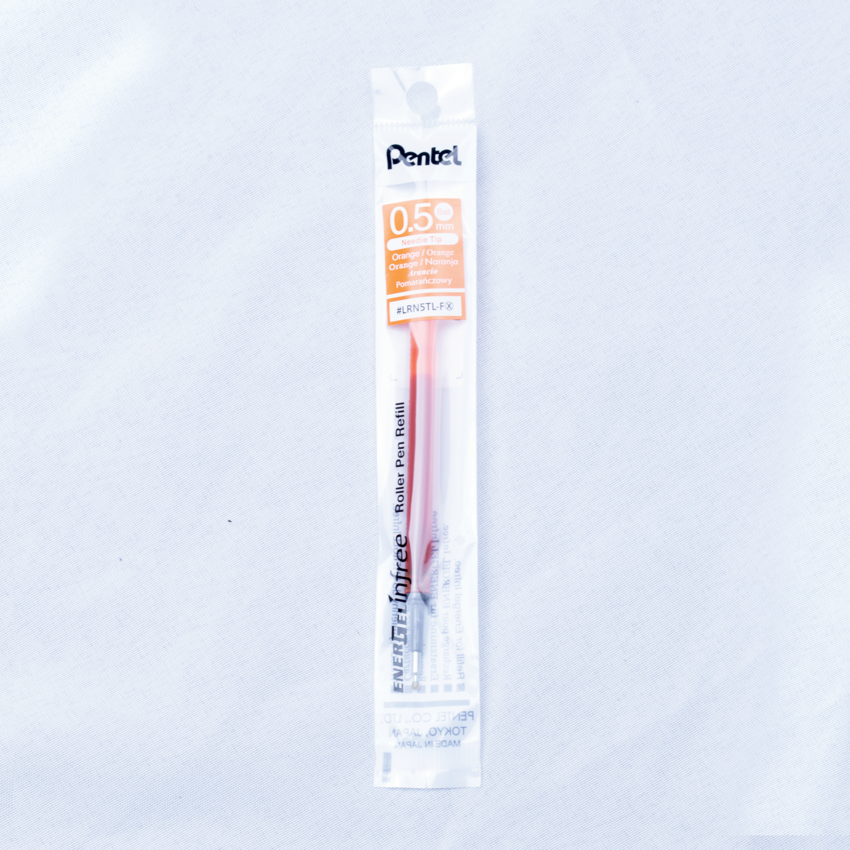 Product Image02