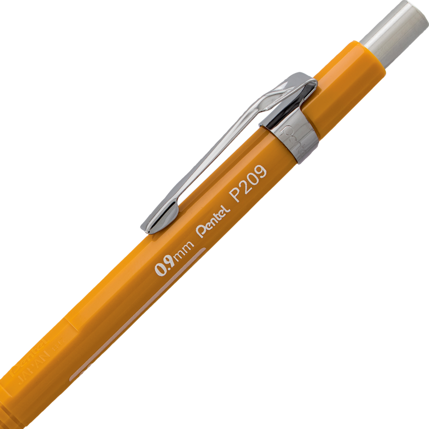 Product Image03