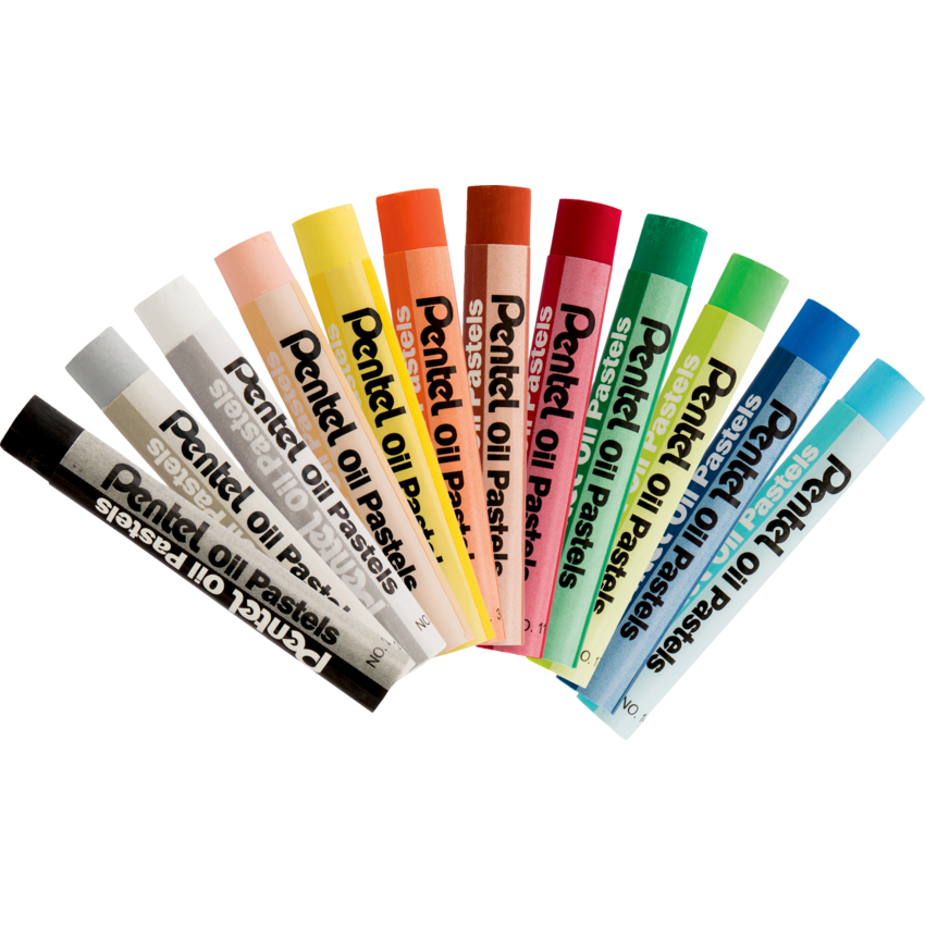 Product Image02