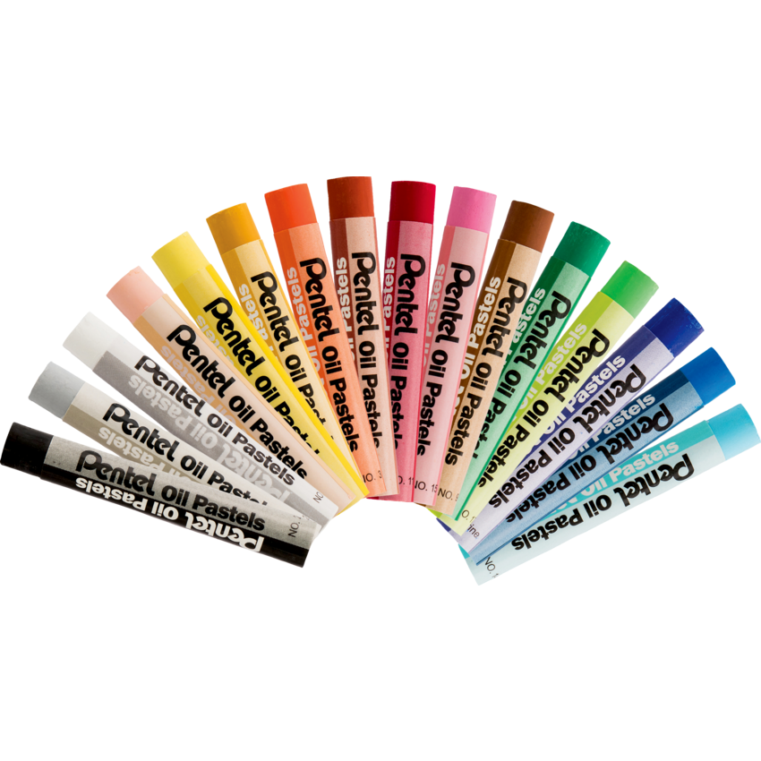 Product Image02
