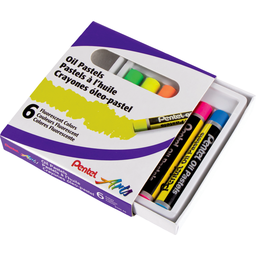 Product Image02