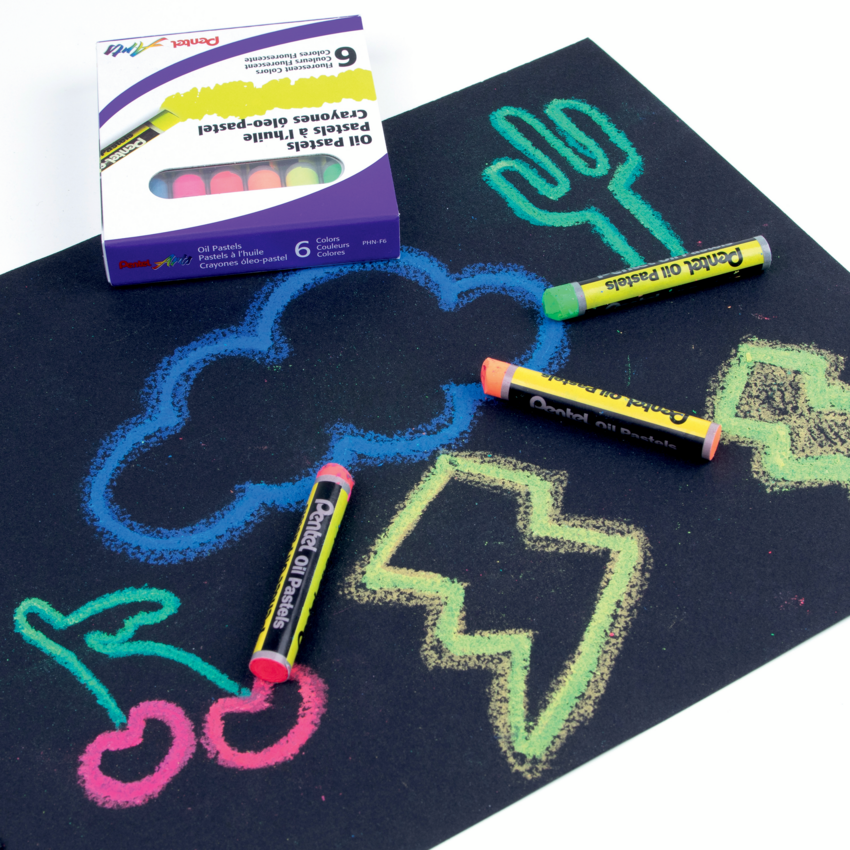 Product Image04