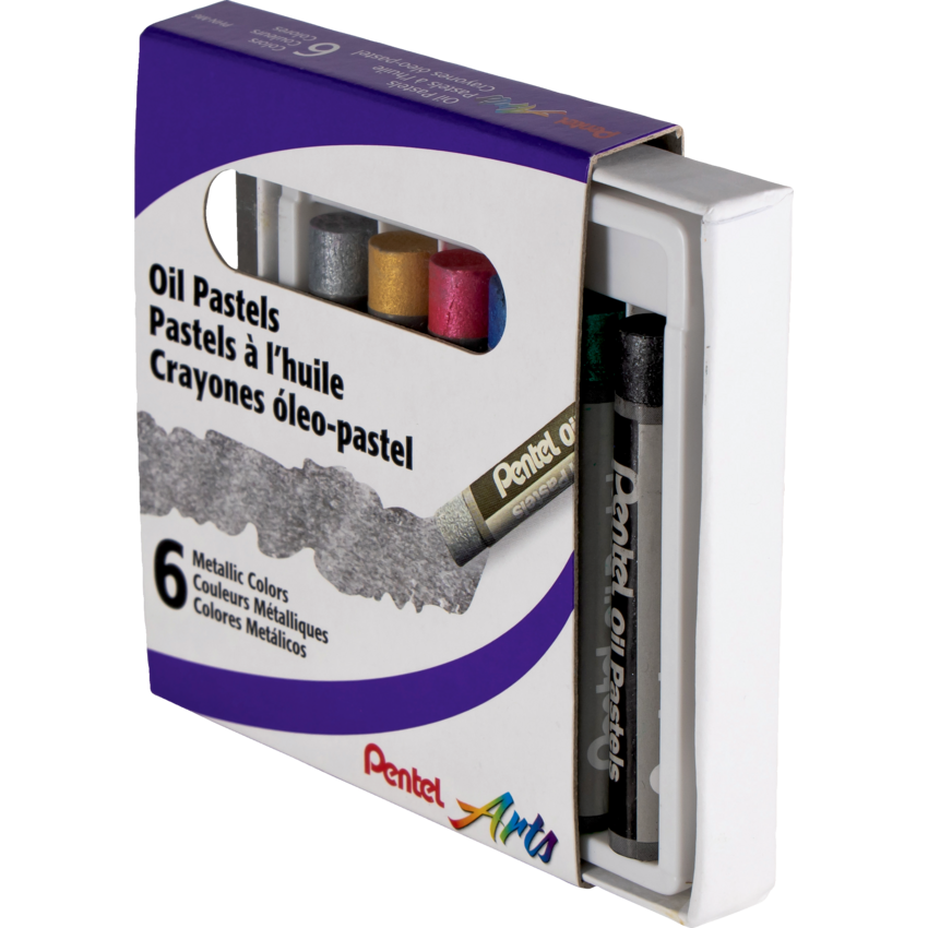 Product Image02