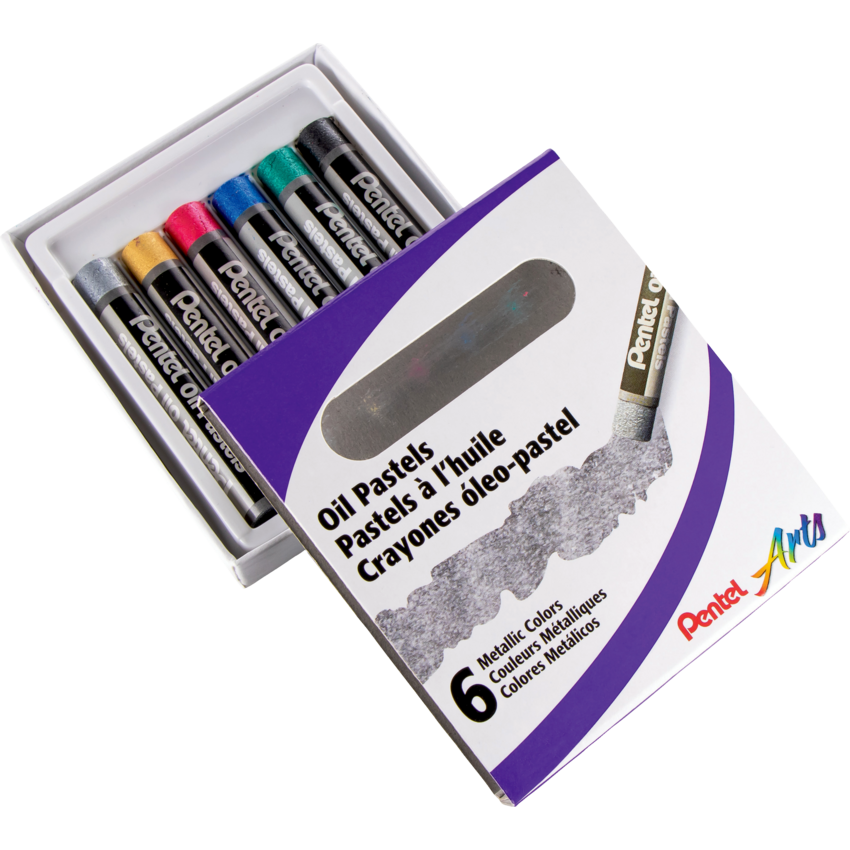 Product Image03