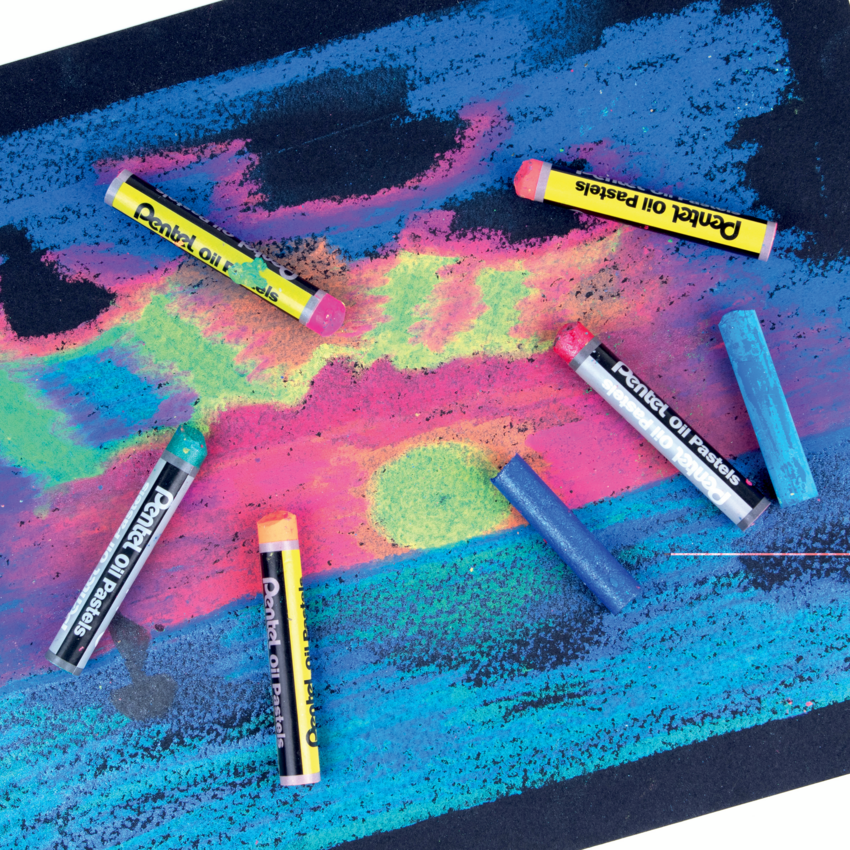 Product Image06
