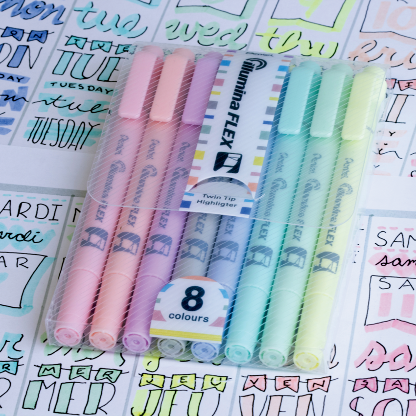 Product Image04