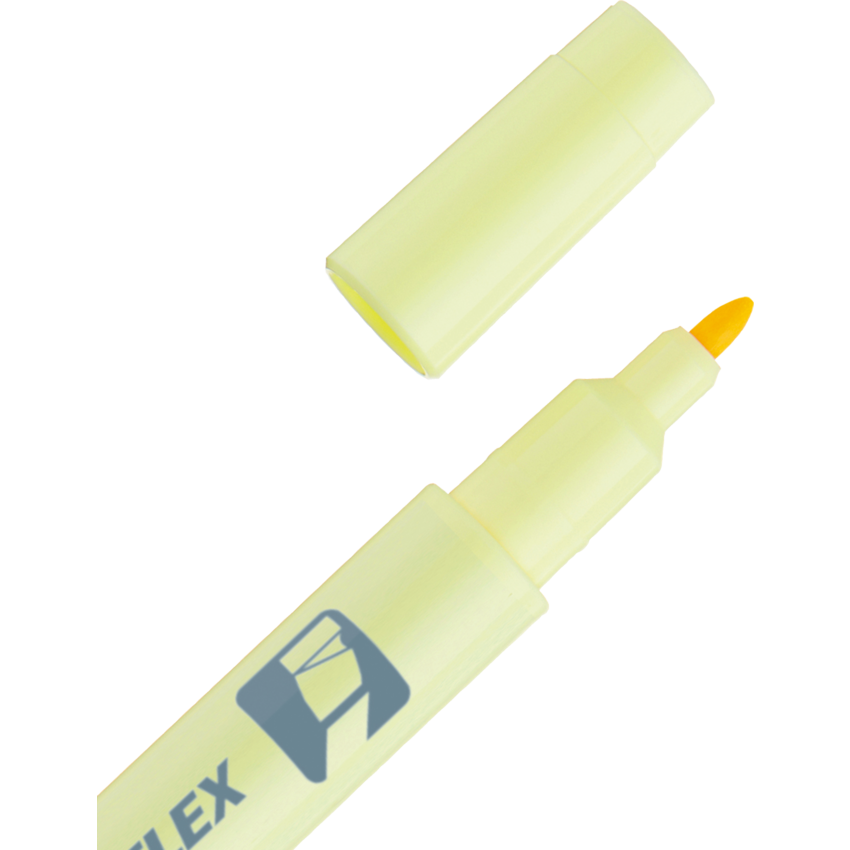 Product Image03