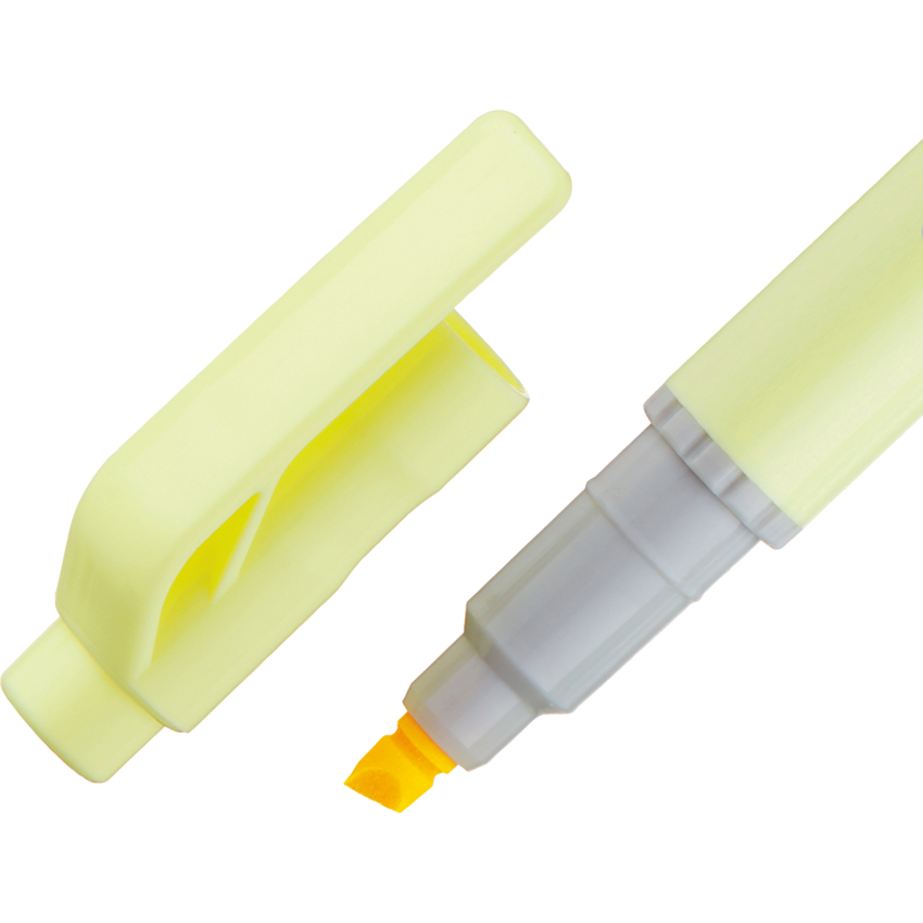 Product Image04
