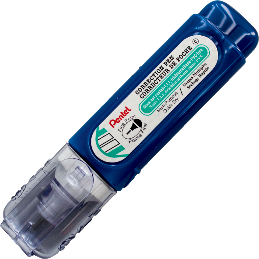Product Image03