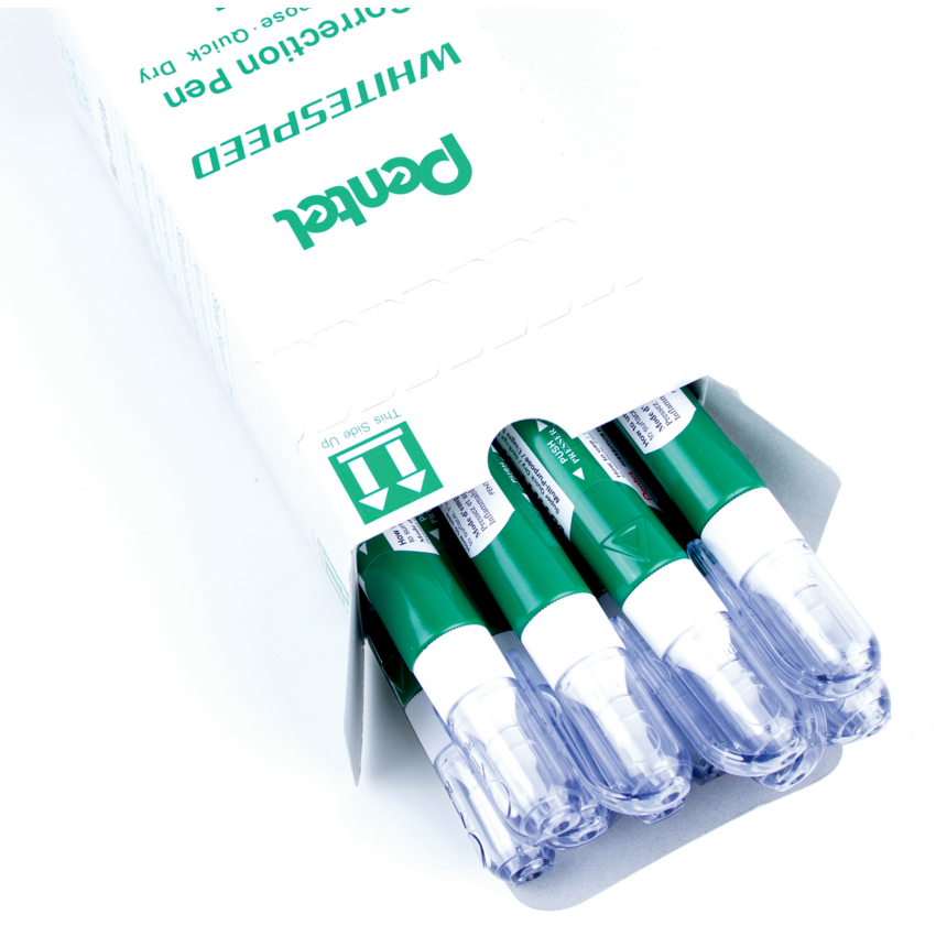 Product Image03