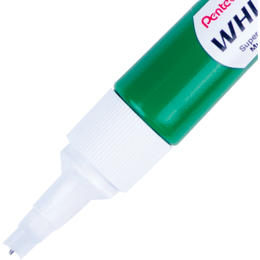 Product Image04
