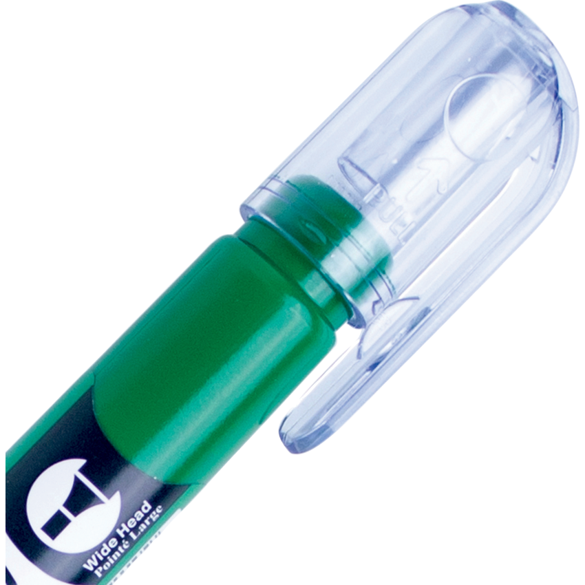 Product Image05