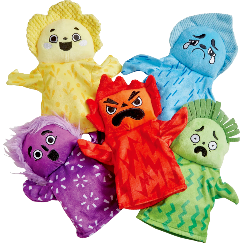 Product Image02