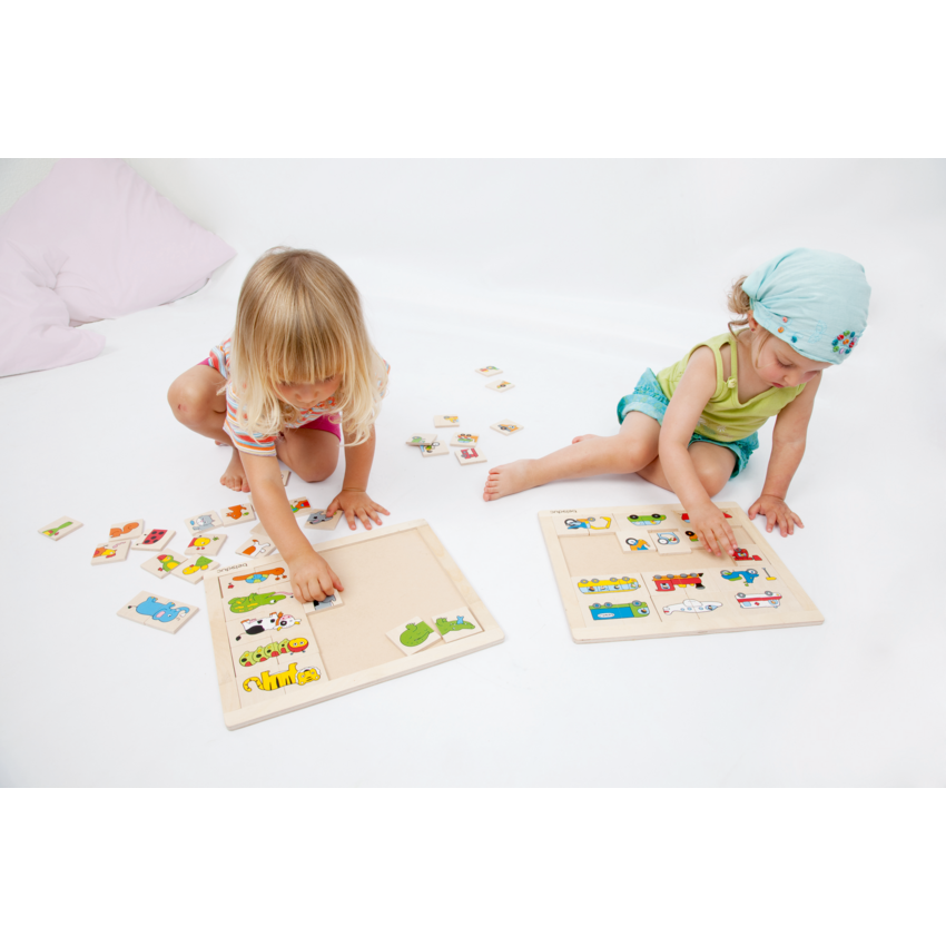 Product Image02