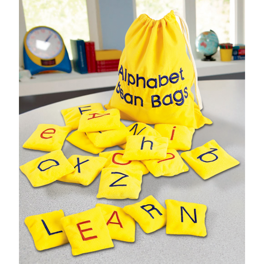 Product Image02