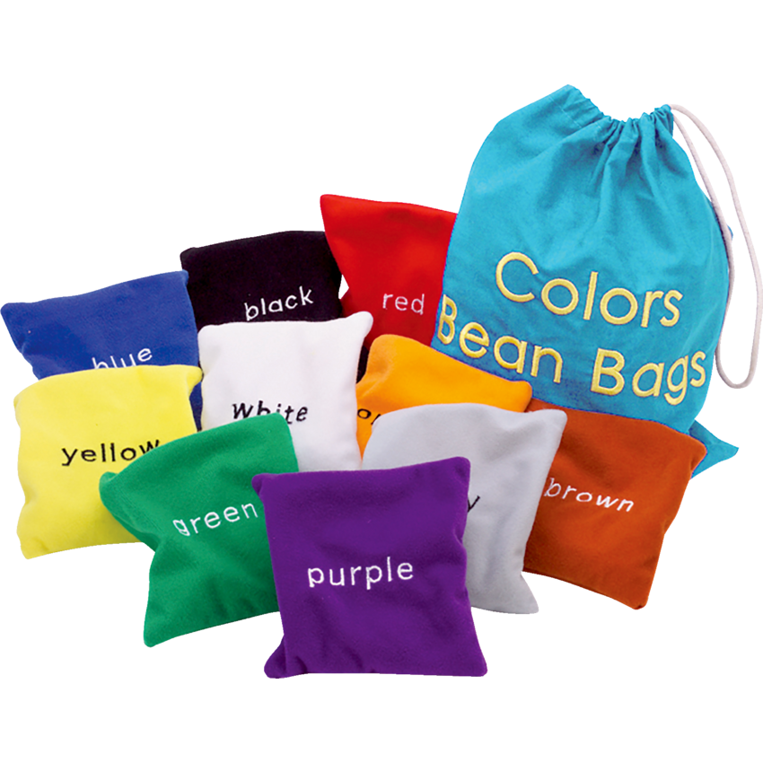 Product Image02