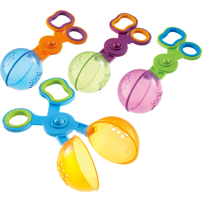 Product Image02